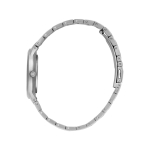 Часы BOGO Grey Small Danish Design