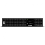 Источник бесперебойного питания CyberPower OL1000ERTXL2U