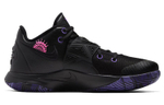 Кроссовки Nike Flytrap 3 Ep