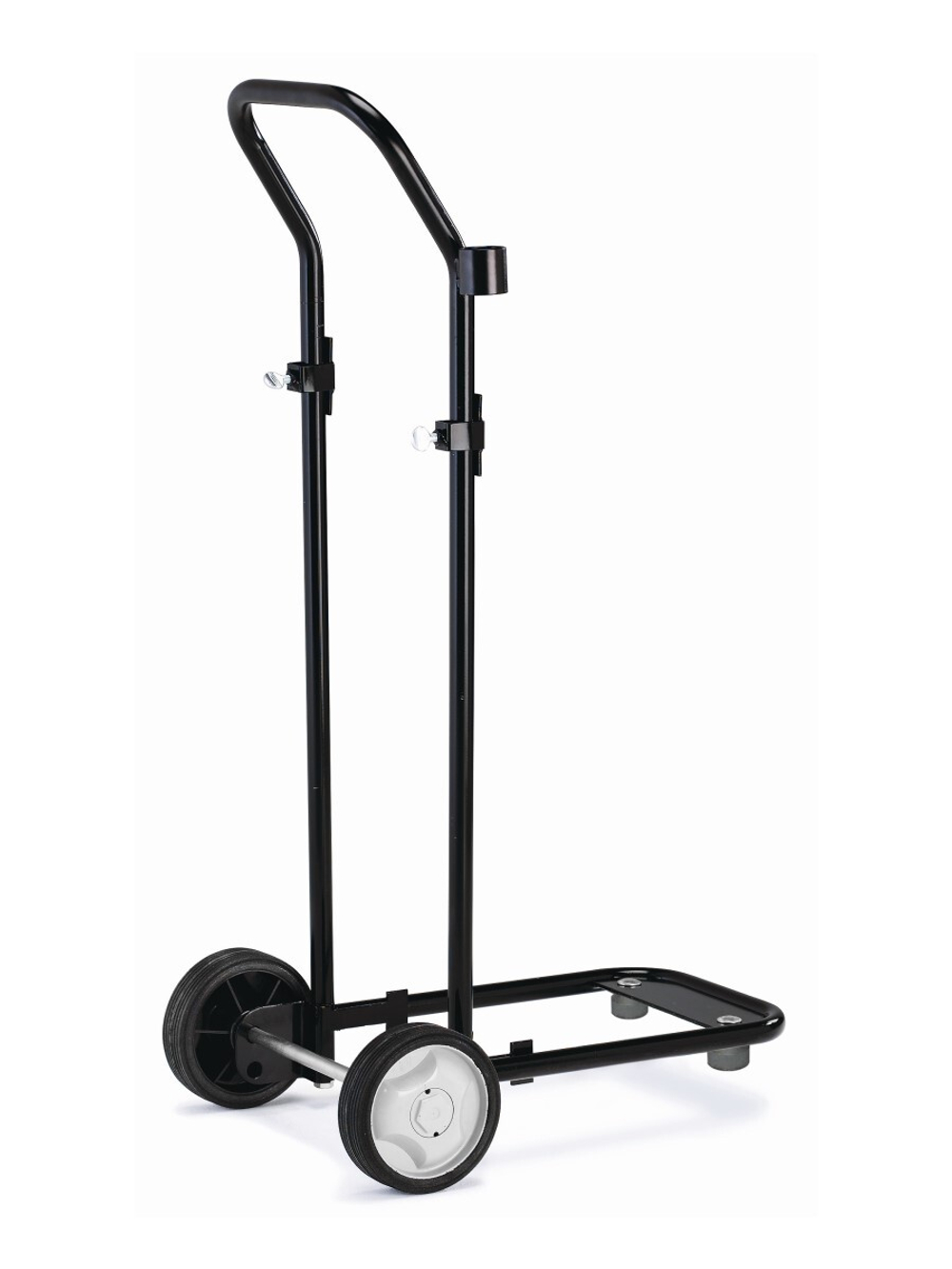 Тележка для бочек 20/50 кг, 2 колеса