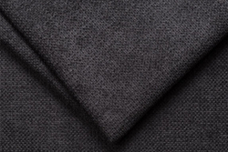 Велюр Crown (Кроун) 20