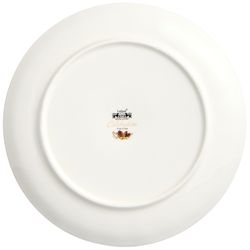 НАБОР ТАРЕЛОК ЗАКУСОЧНЫХ LEFARD "CELEBRATION" 4 ШТ. 20 СМ (КОР=9НАБ)