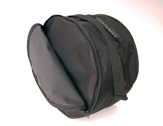 Чехол для барабана том-альта 16"х16" утепленный Lutner ЛБРМ1-16