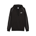 Мужская толстовка PUMA SPORT Hoodie