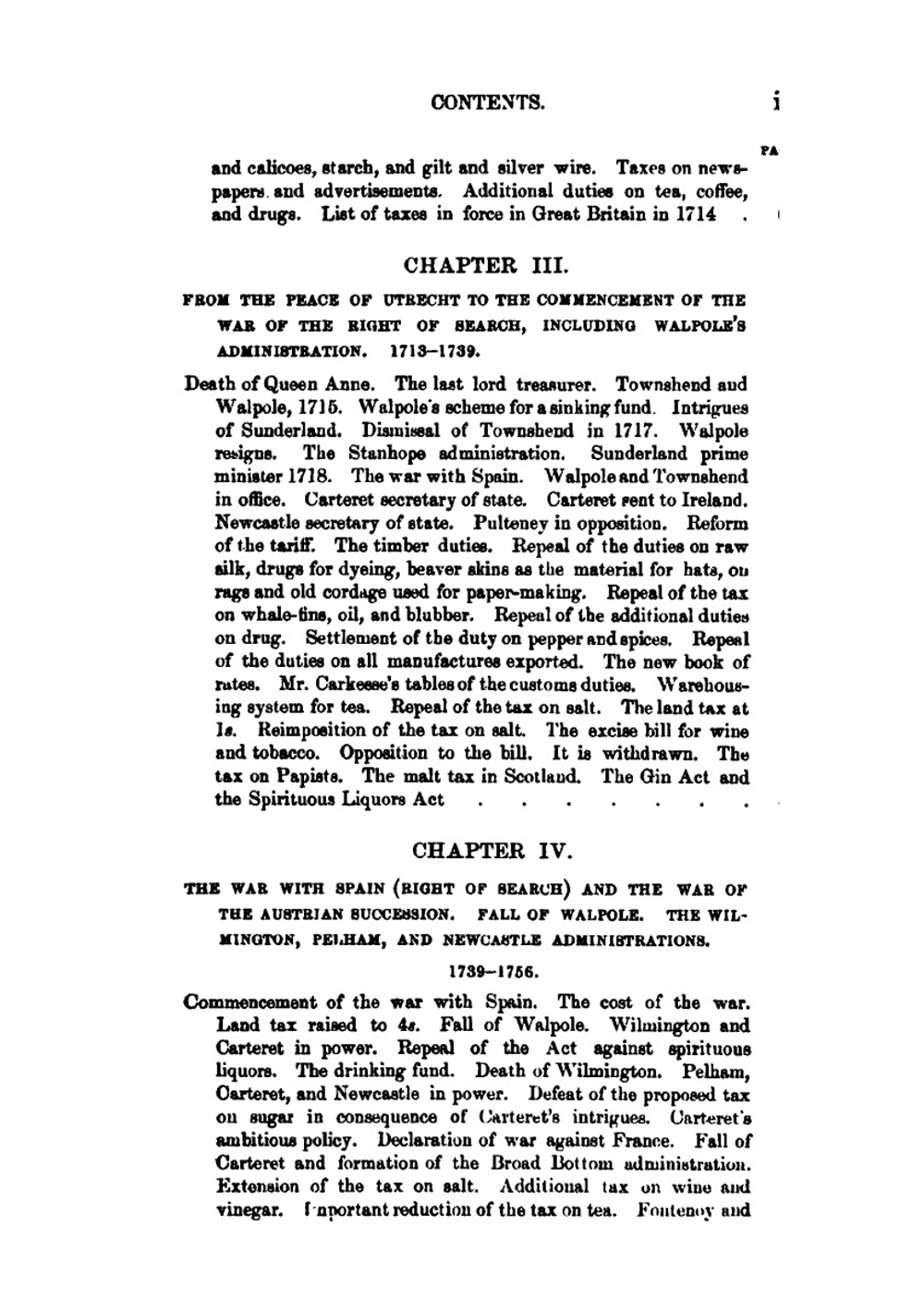 A History of Taxation and Taxes in England. Volume 2 | Stephen Dowell