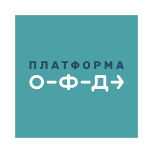 Ключ Платформа ОФД на 36 мес