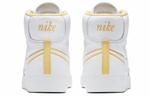 Кроссовки Nike Blazer (Женская размерная сетка)