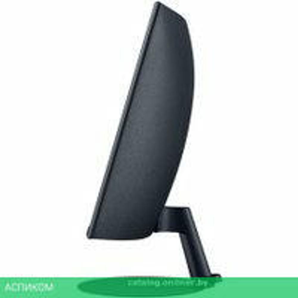 Монитор Samsung Essential S3 LS32C390EAUXEN