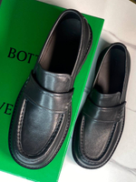 Туфли Bottega Veneta
