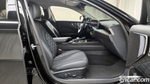 Kia K8 3.5 Бензин 4WD (03.2022)