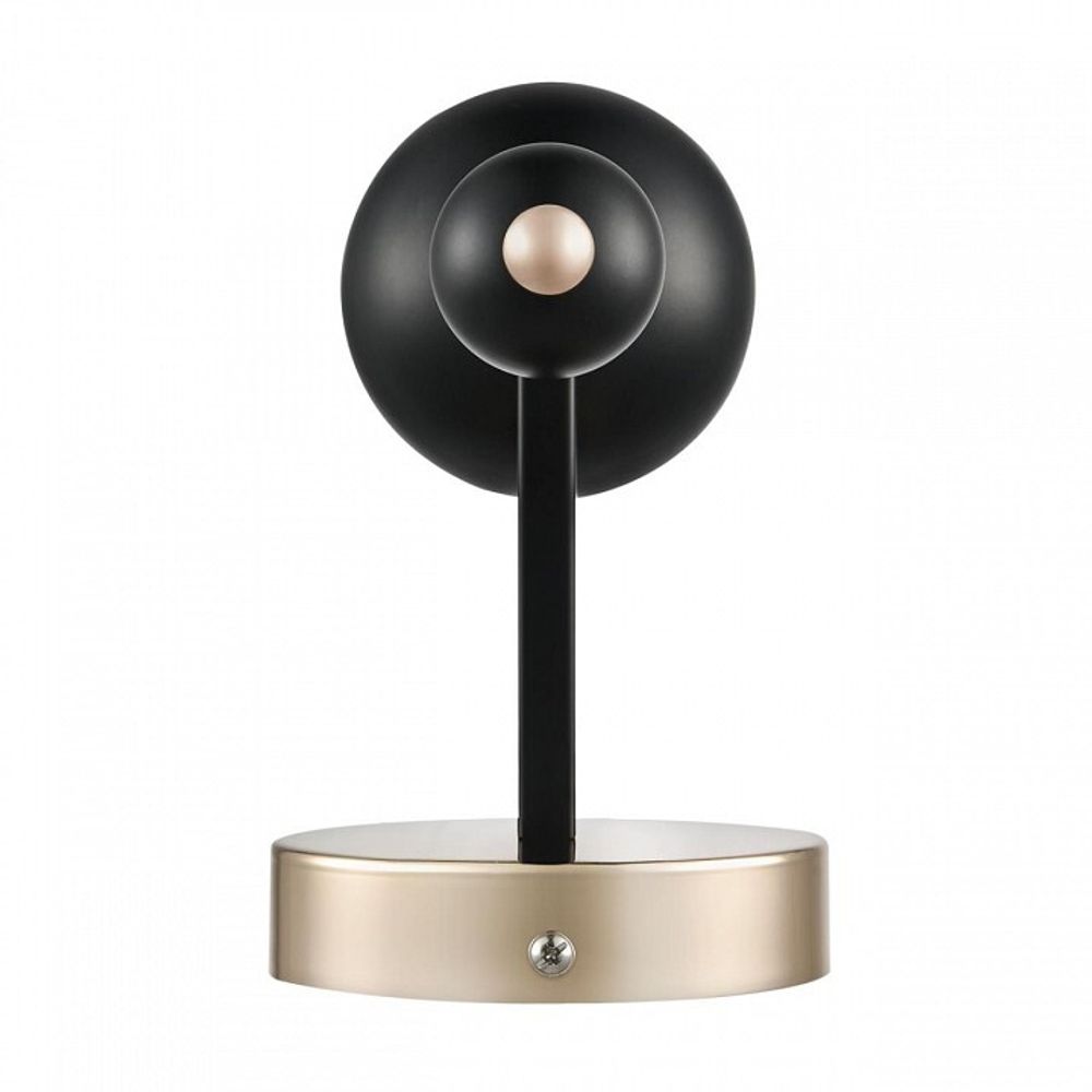 Бра Lumion NANA 8106/1W