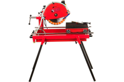 Отрезной станок DIAM SK-600/2.2 600029