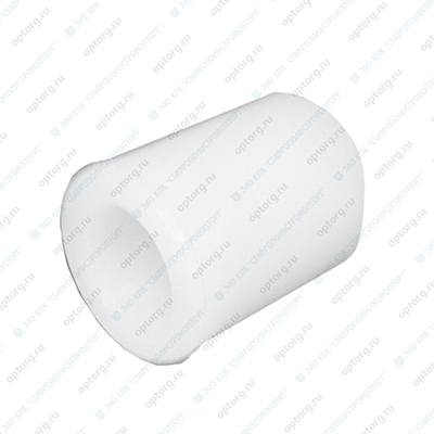 Втулка 3518050-10066 ролика эксцентрика мотовила (Акрос, Вектор, Дон-1500А/Б, Нива-Э