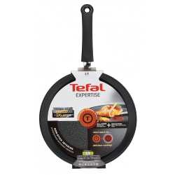 Сковорода для блинов Tefal Expertise 25 см C6203872