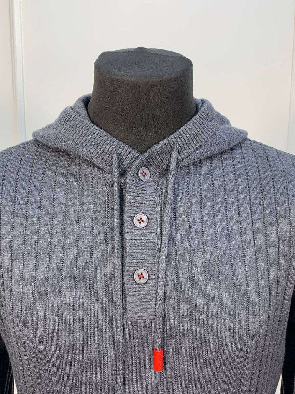 Свитер Kiton