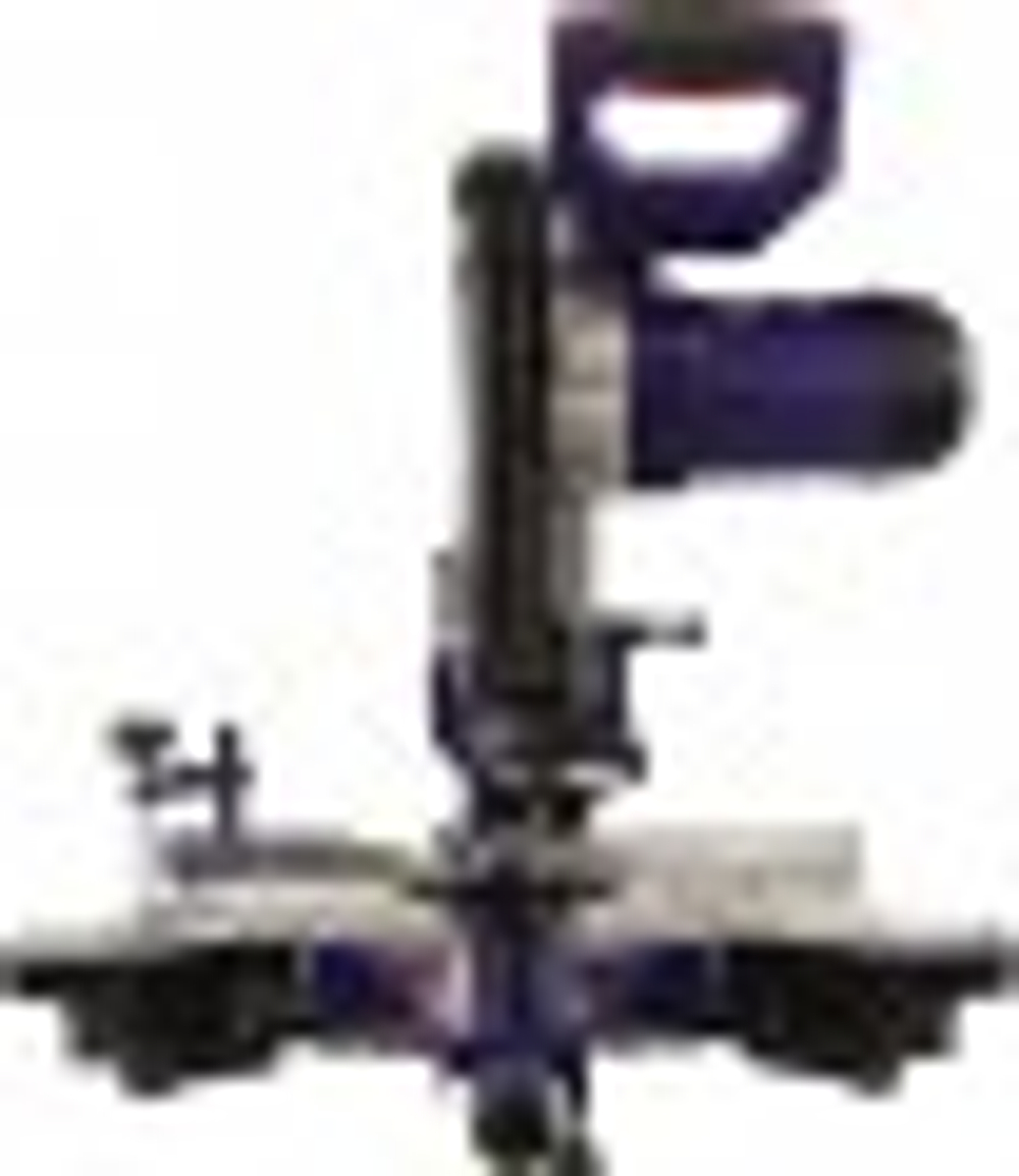 Пила торцовочная сетевая ПУЛЬСАР ПТН 255-2300С-2 798-973