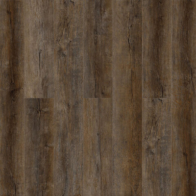 Кварцвиниловая плитка Royce Enjoy Е302 Дуб Вестхоф