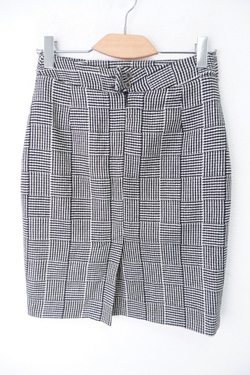 Юбка для осени 46 размер