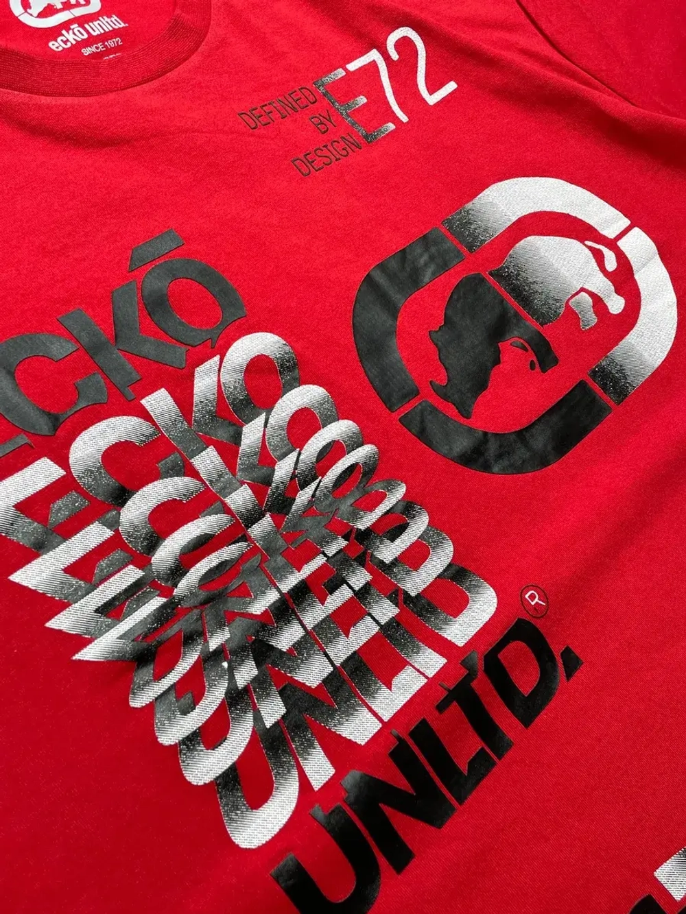 Футболка от Savitar G-Unit Tribal Emerica Fubu South pole
