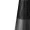 Bang & Olufsen Beosound 2 3rd Gen Black Anthracite