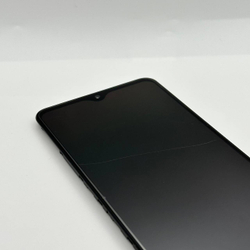 Дисплей Samsung A22 (A225F) OLED