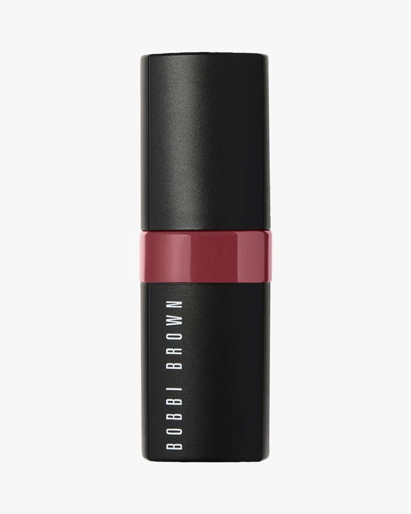 BOBBI BROWN CRUSHED LIP COLOR - BABE 2.25 GR