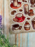 MINI PACK COFFEE