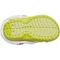 Crocs Classic Lined 'Grinch'