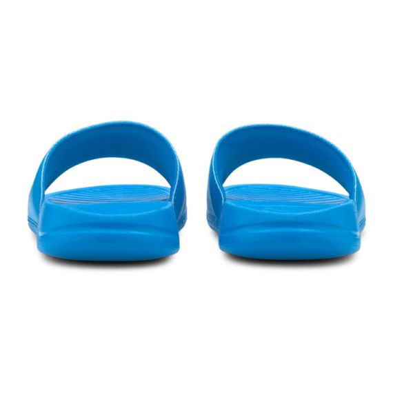 Puma Popcat 20 'Blue'