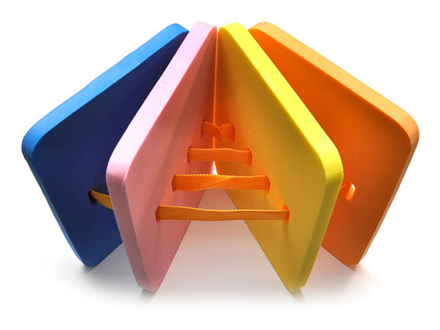 Пояс для аквааэробики и плавания: Y-22