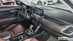 Kia Seltos Бензин 1.6 Turbo 2WD (04.2020)