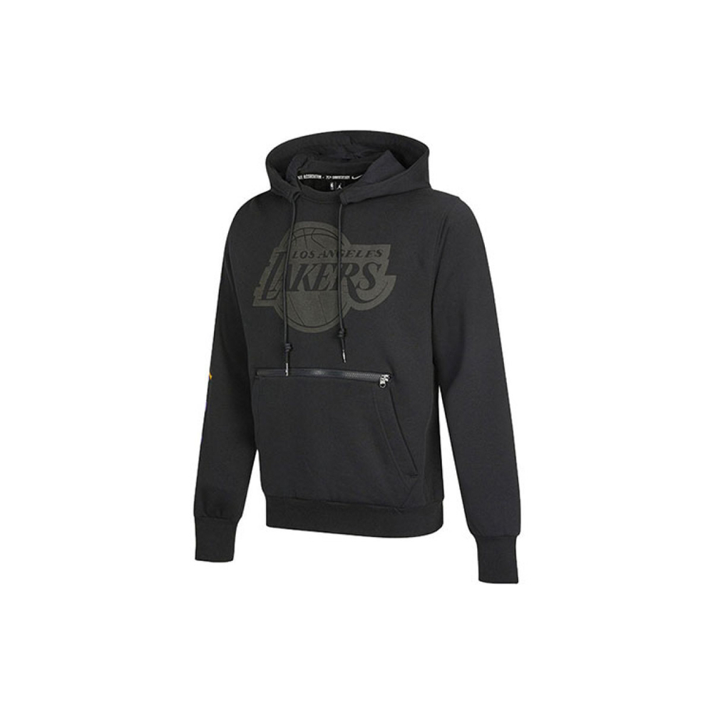 Толстовка Jordan NBA, DB1527-010