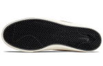 Кроссовки Nike Sb Stefan Janoski Mid Rm Crafted