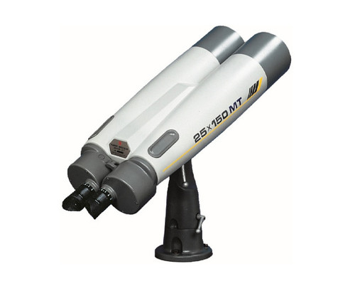 Бинокль Fujinon 25x150 MT-SX