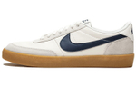 Кроссовки J.Crew X Nike Killshot 2 Midnight Navy