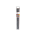 Бур по бетону SDS plus-5X 12x200x260 мм, 10 шт. BOSCH 2608833907