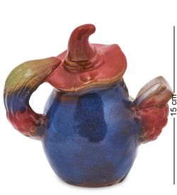 CF-47/1 Фигурка-ваза «Сова»