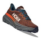 Кроссовки мужские Hoka Challenger Atr 7