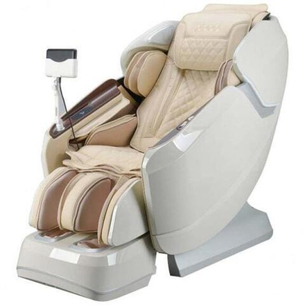 Массажное кресло Bodo Brilliance