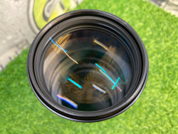 Nikon Nikkor ED 300mm 4.5 Покупка/Продажа