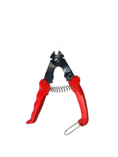 Кусачки для тросов, оплеток. VLX-T50