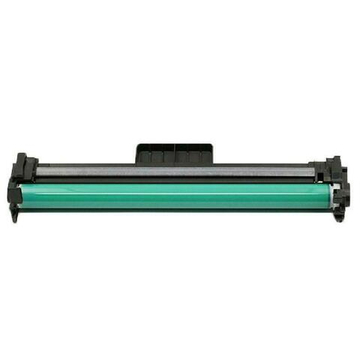 Фотобарабан Avision A4 (для AP/AM30A) 35K DR-1070U