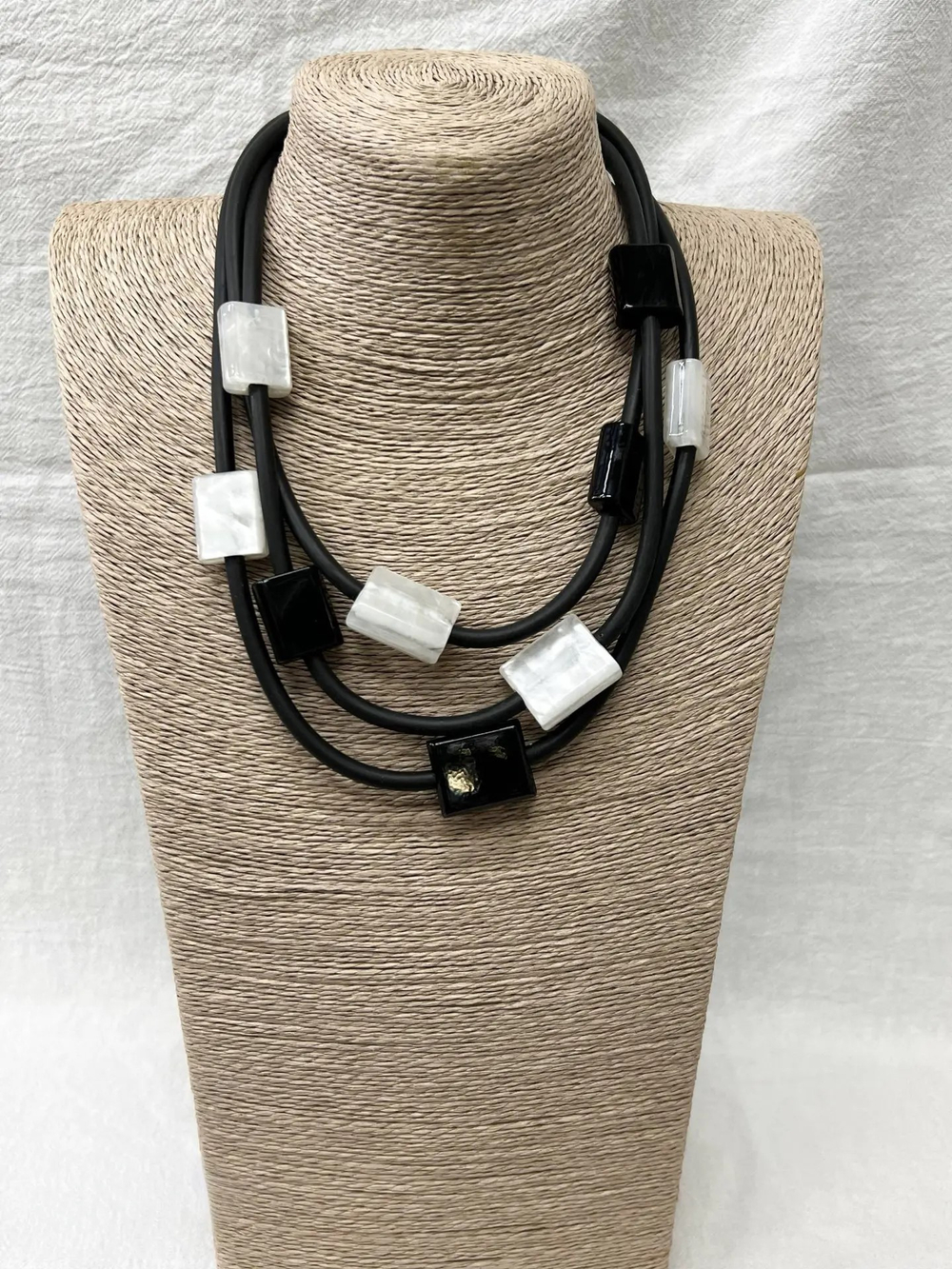 Колье Jewelry - арт287
