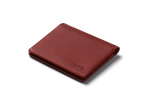 Кошелек Bellroy Slim Sleeve Wallet