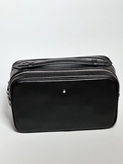 Сумка через плечо Montblanc