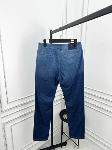 Брюки Kiton