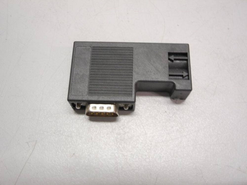 SIEMENS 6ES7 972-0BA12-0XA0