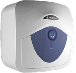 Водонагреватель Ariston ABS Blu Evo RS 15U
