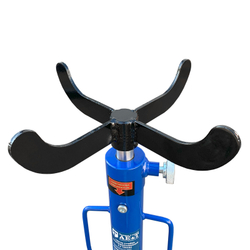 Стойка трансмиссионная T60104 AE&T 0.3т