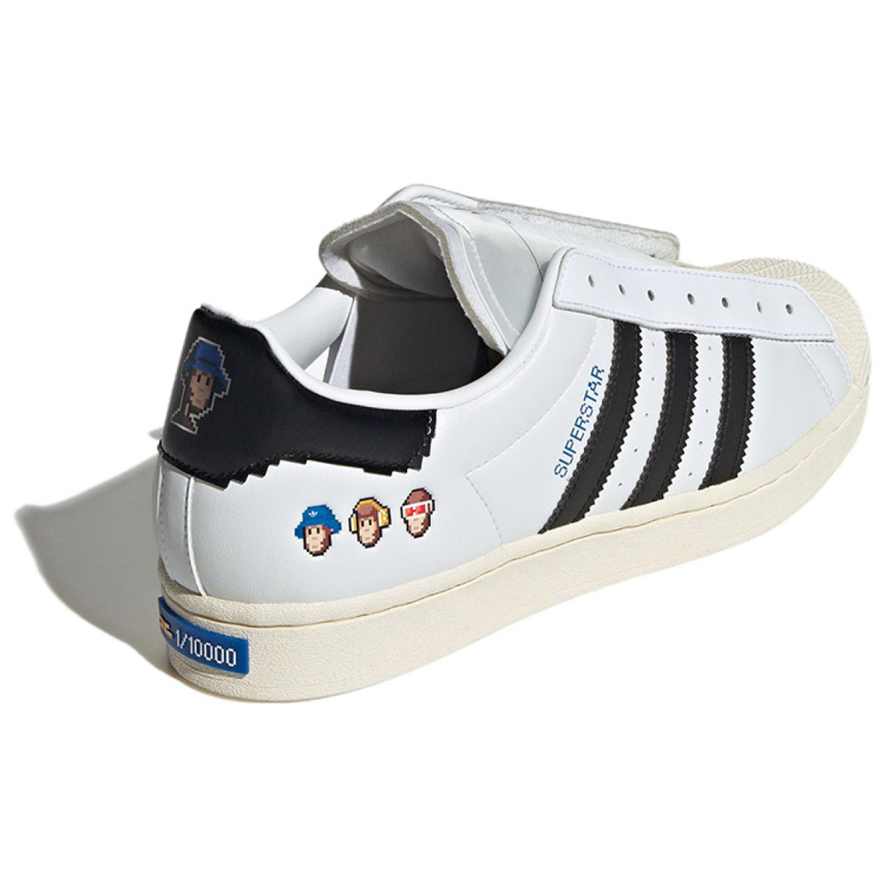 Кроссовки Adidas Originals, IG3500